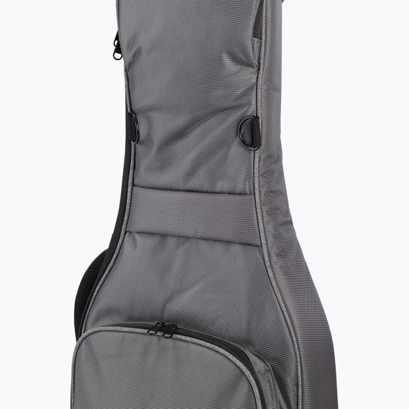 Deluxe Electric Guitar Gig Bag