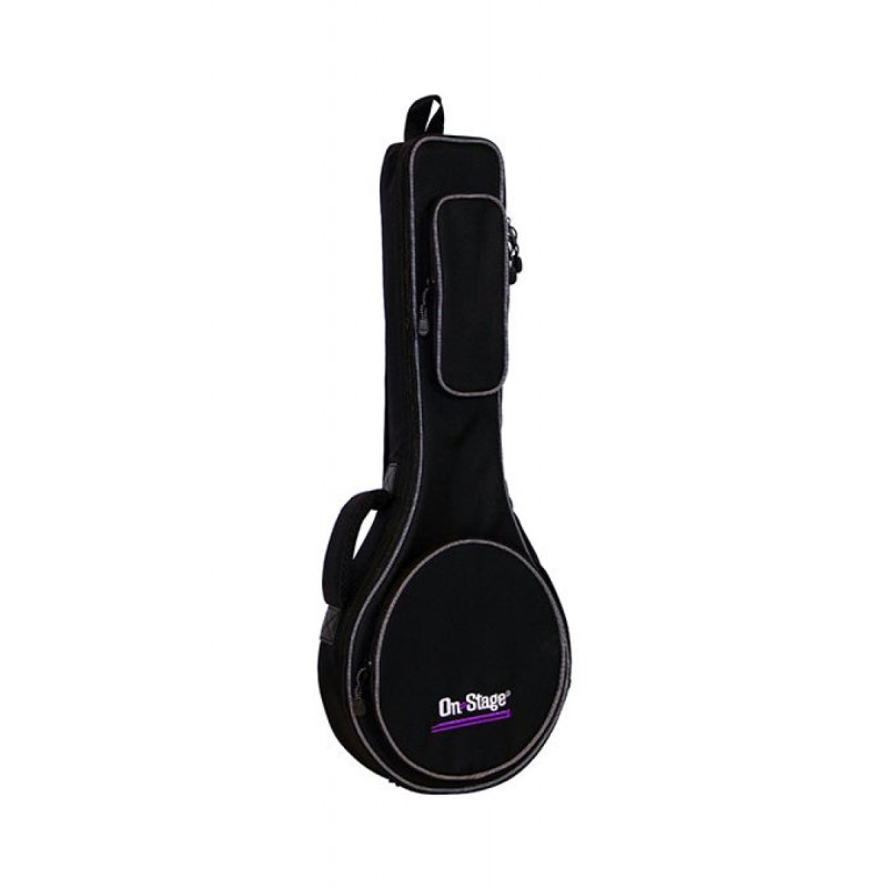 Mandolin Bag