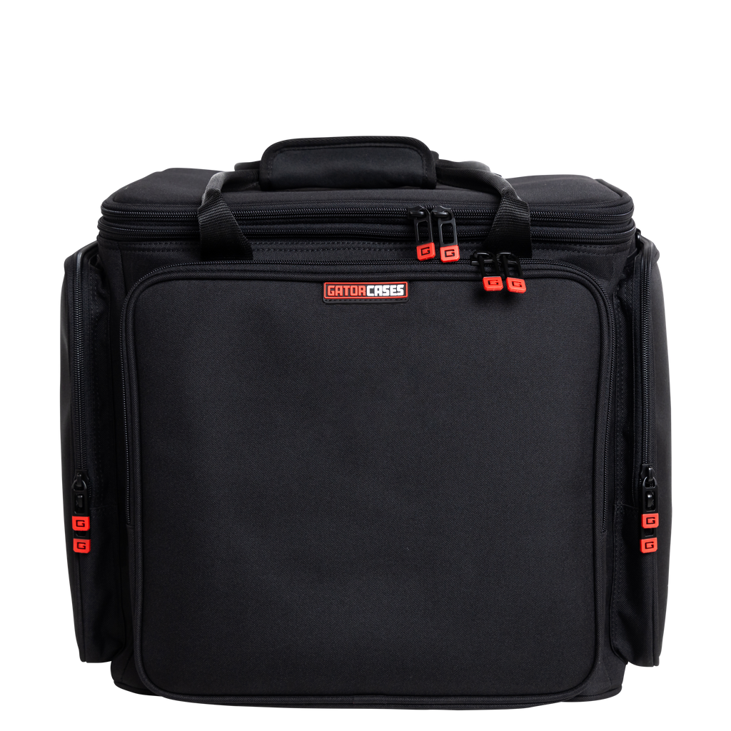 Large Modular Mute Bag for Low Brass Players