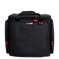Large Modular Mute Bag for Low Brass Players