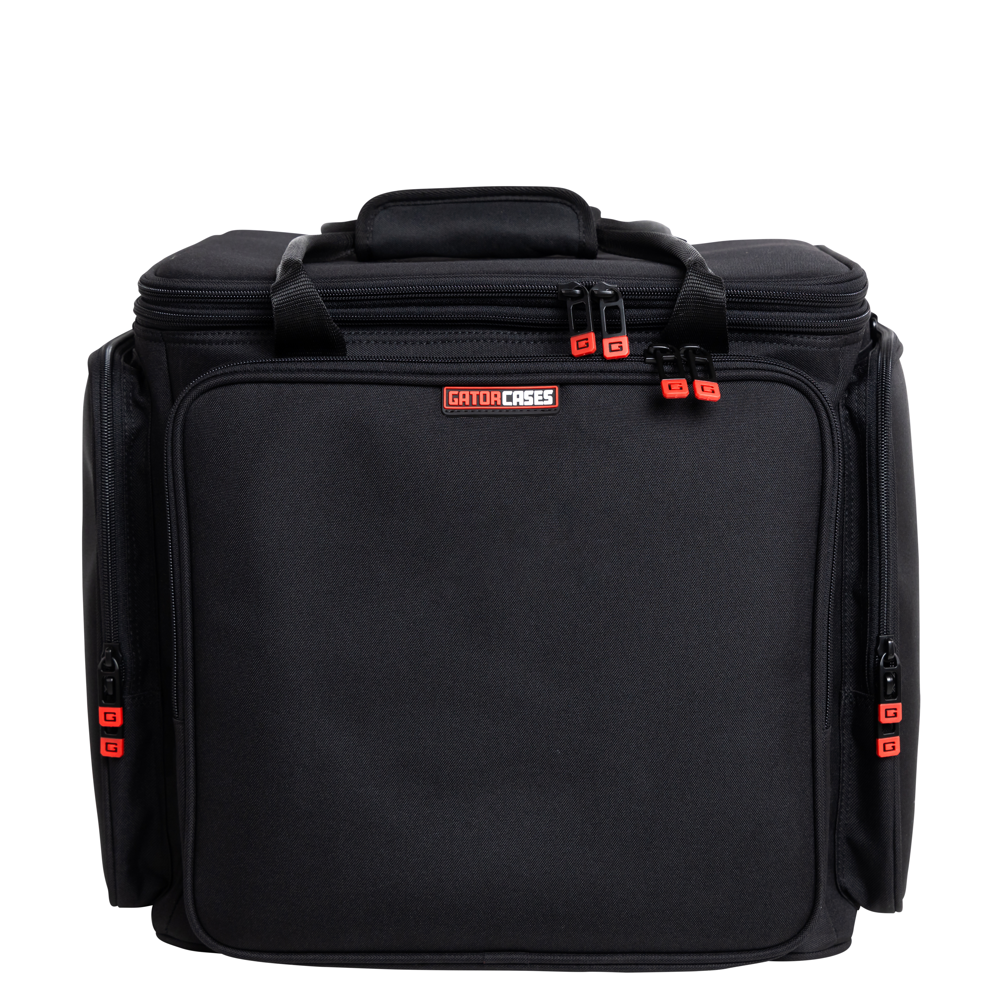 Large Modular Mute Bag for Low Brass Players