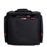 Large Modular Mute Bag for Low Brass Players