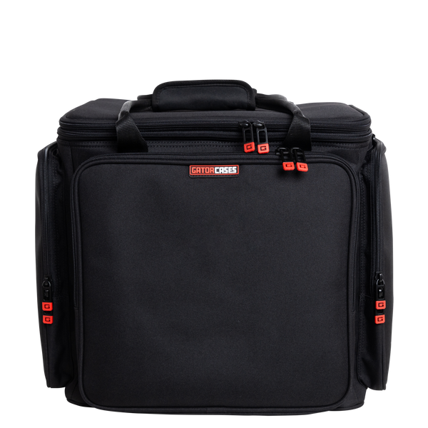 Large Modular Mute Bag for Low Brass Players