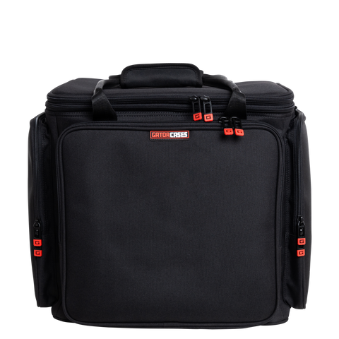 Large Modular Mute Bag for Low Brass Players