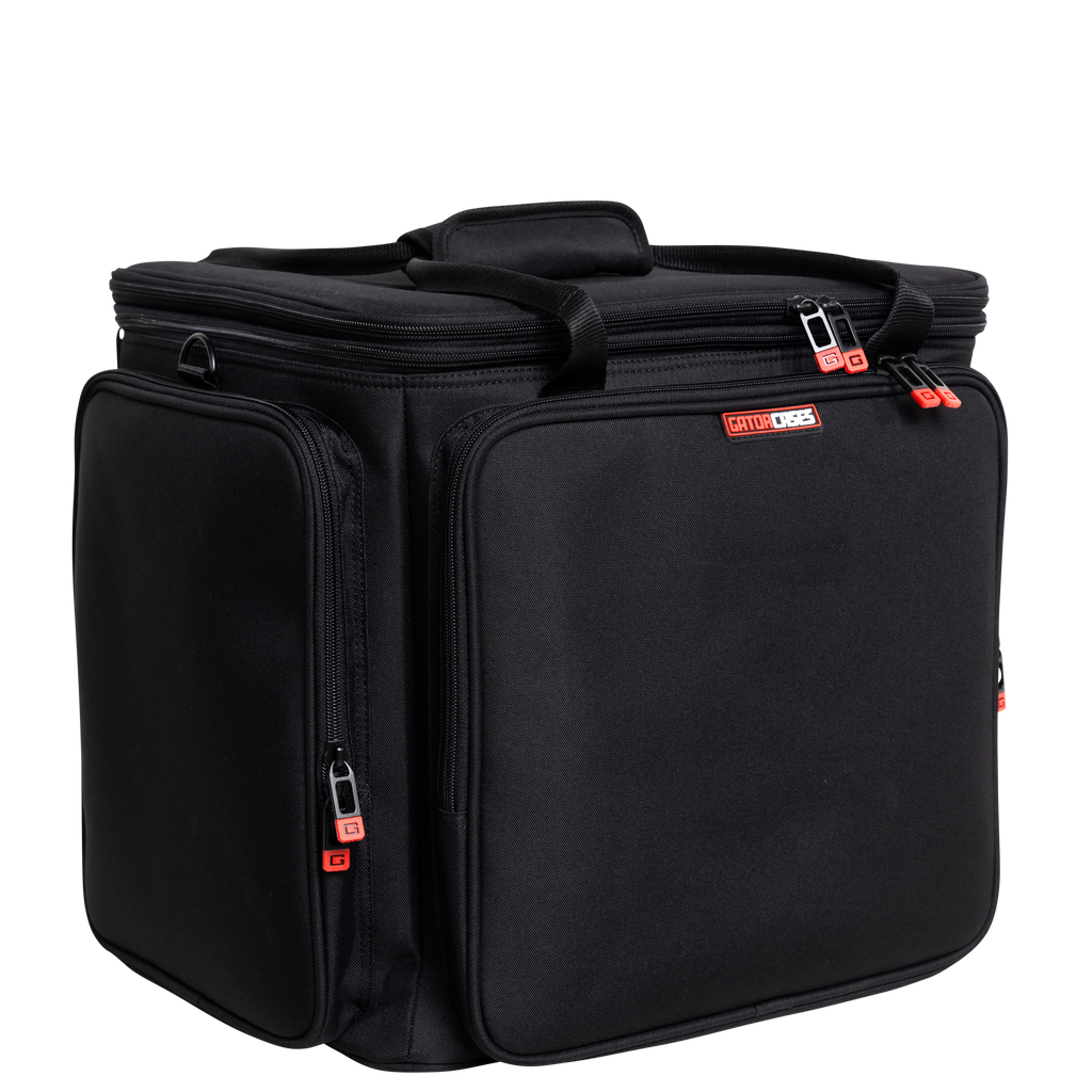 Large Modular Mute Bag for Low Brass Players