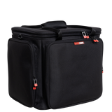 Large Modular Mute Bag for Low Brass Players