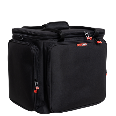 Large Modular Mute Bag for Low Brass Players