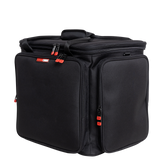 Large Modular Mute Bag for Low Brass Players