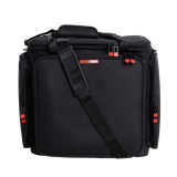 Large Modular Mute Bag for Low Brass Players