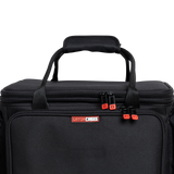Large Modular Mute Bag for Low Brass Players