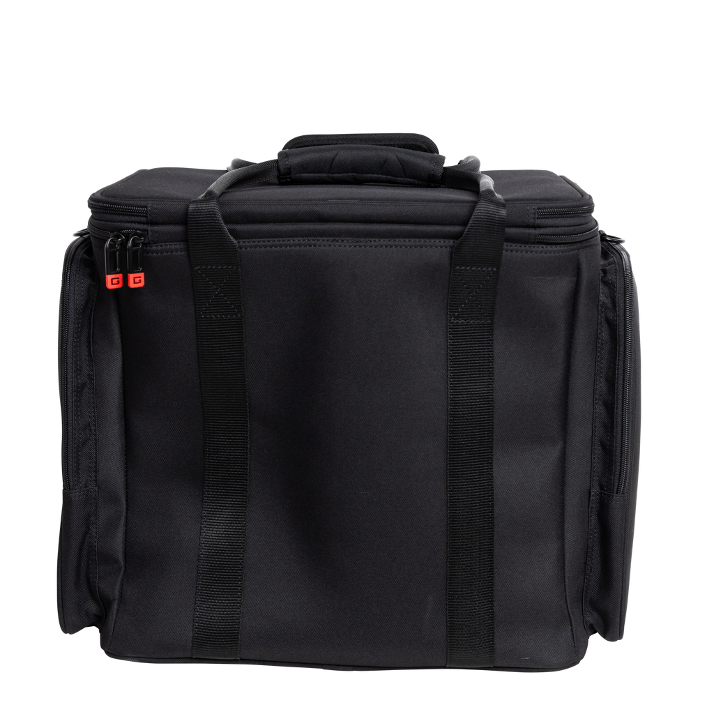Large Modular Mute Bag for Low Brass Players
