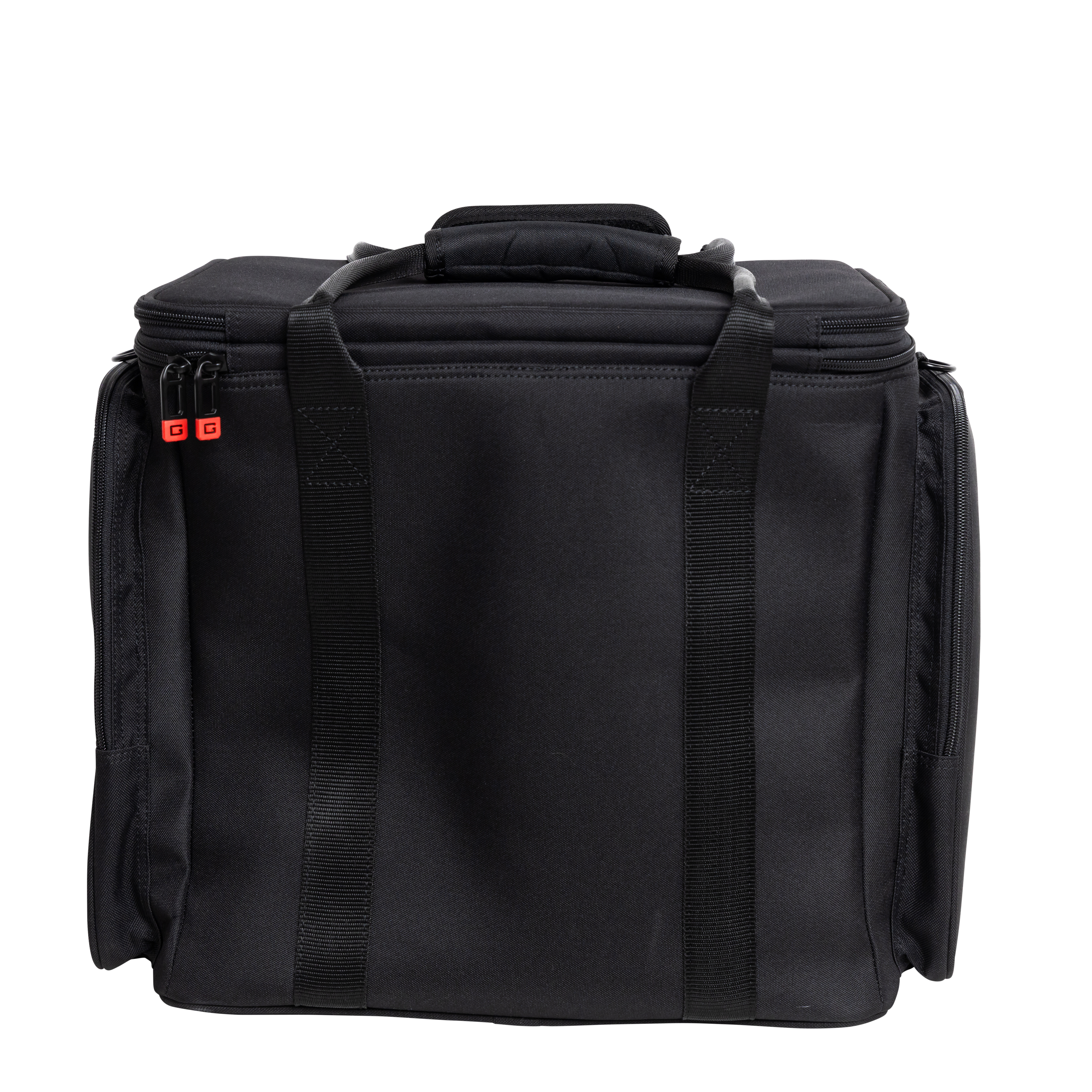 Large Modular Mute Bag for Low Brass Players
