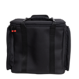 Large Modular Mute Bag for Low Brass Players