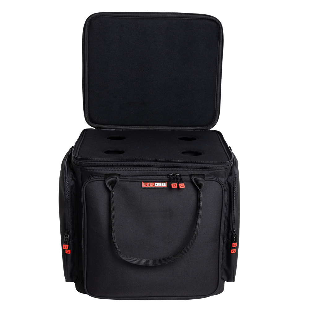 Large Modular Mute Bag for Low Brass Players