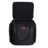 Large Modular Mute Bag for Low Brass Players