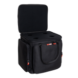 Large Modular Mute Bag for Low Brass Players