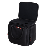 Large Modular Mute Bag for Low Brass Players