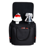 Large Modular Mute Bag for Low Brass Players