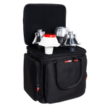 Large Modular Mute Bag for Low Brass Players