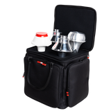Large Modular Mute Bag for Low Brass Players