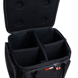 Large Modular Mute Bag for Low Brass Players