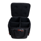 Large Modular Mute Bag for Low Brass Players