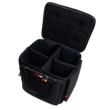 Large Modular Mute Bag for Low Brass Players