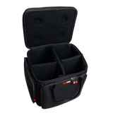 Large Modular Mute Bag for Low Brass Players
