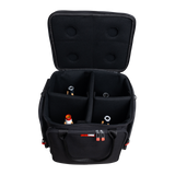 Large Modular Mute Bag for Low Brass Players