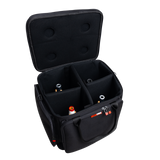 Large Modular Mute Bag for Low Brass Players