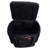 Large Modular Mute Bag for Low Brass Players