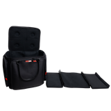 Large Modular Mute Bag for Low Brass Players
