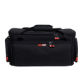 Medium Modular Mute Bag for High Brass Players