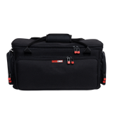 Medium Modular Mute Bag for High Brass Players