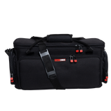 Medium Modular Mute Bag for High Brass Players