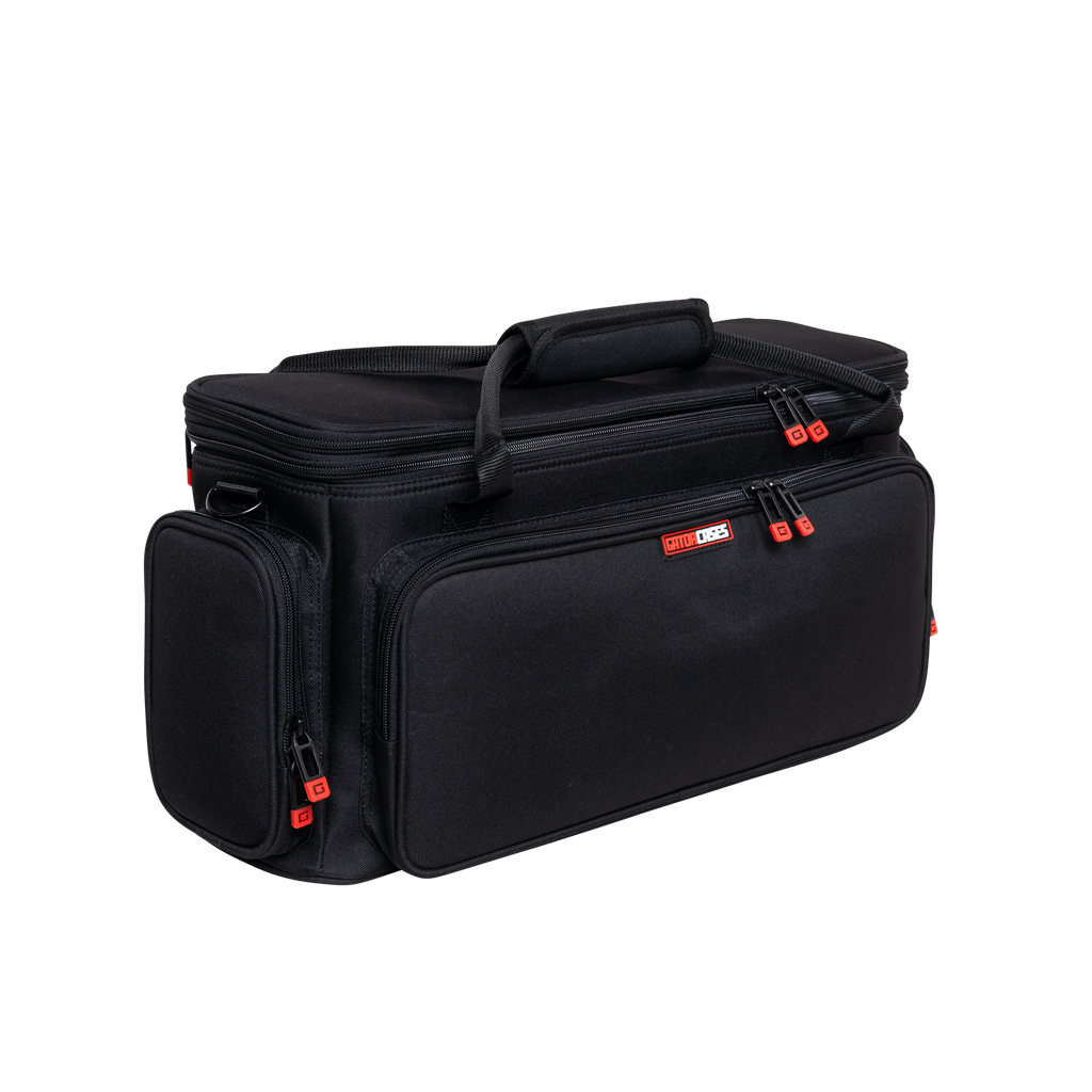 Medium Modular Mute Bag for High Brass Players
