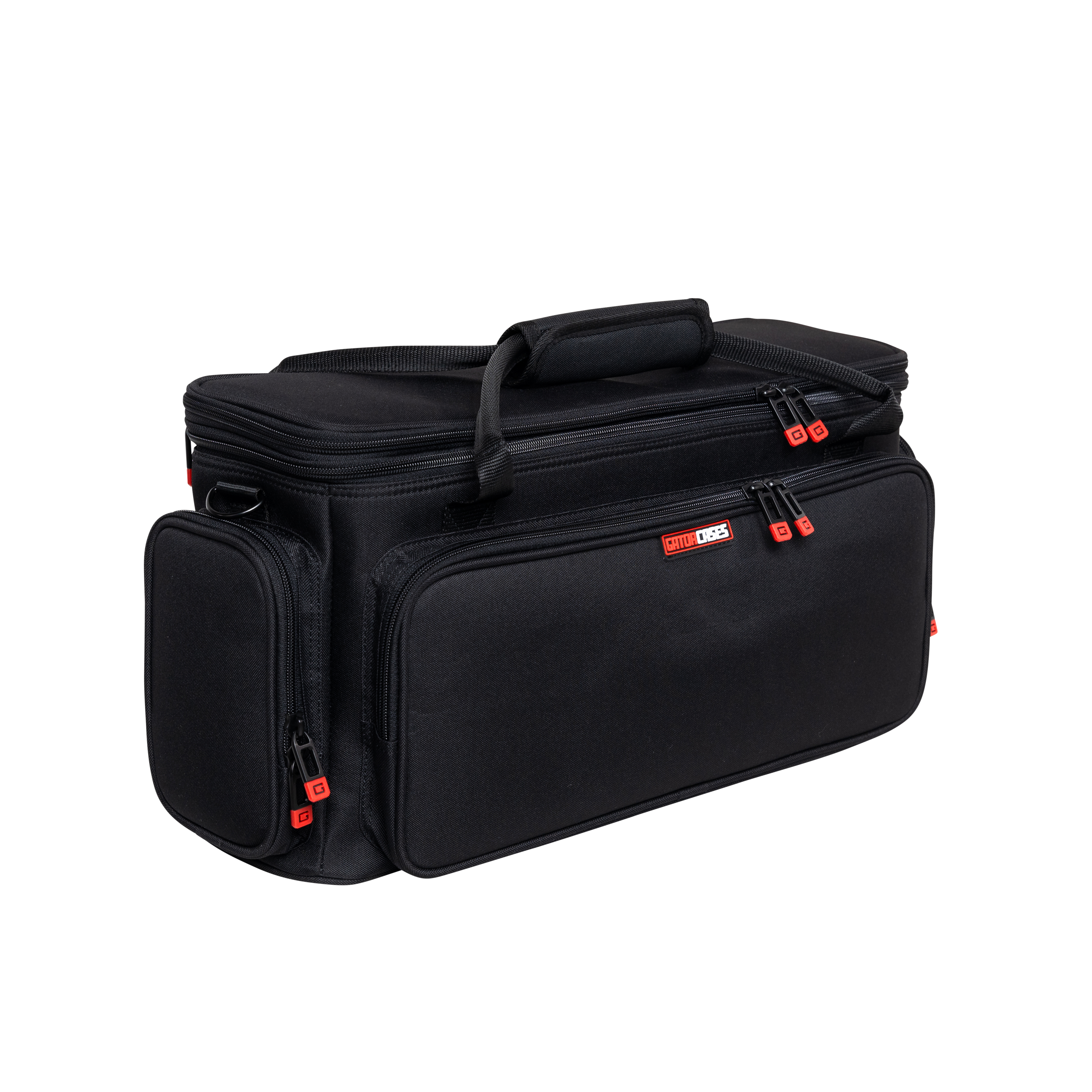 Medium Modular Mute Bag for High Brass Players