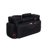 Medium Modular Mute Bag for High Brass Players