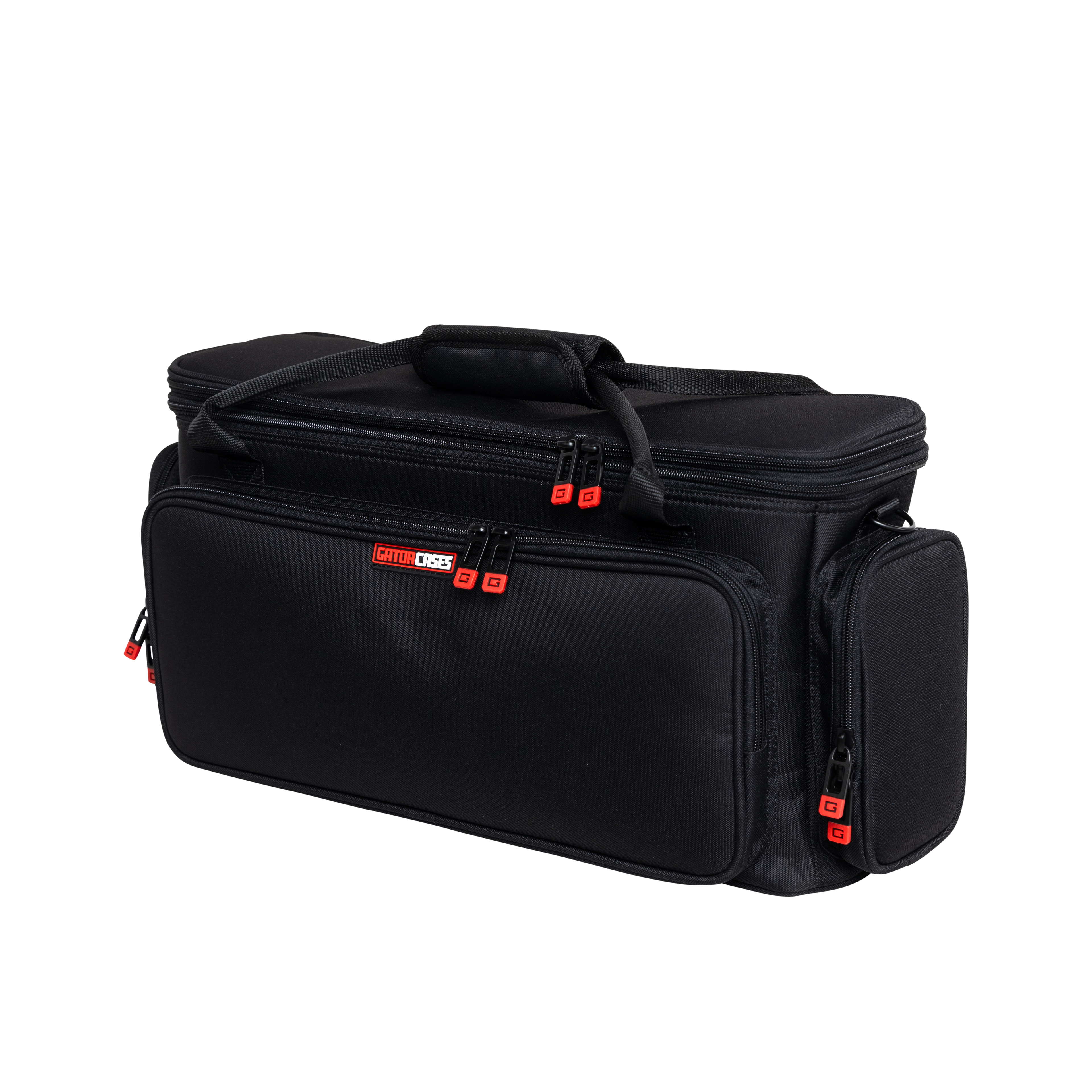 Medium Modular Mute Bag for High Brass Players