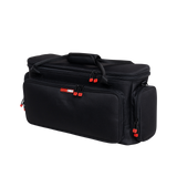 Medium Modular Mute Bag for High Brass Players