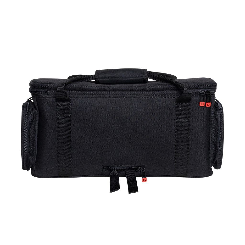 Medium Modular Mute Bag for High Brass Players