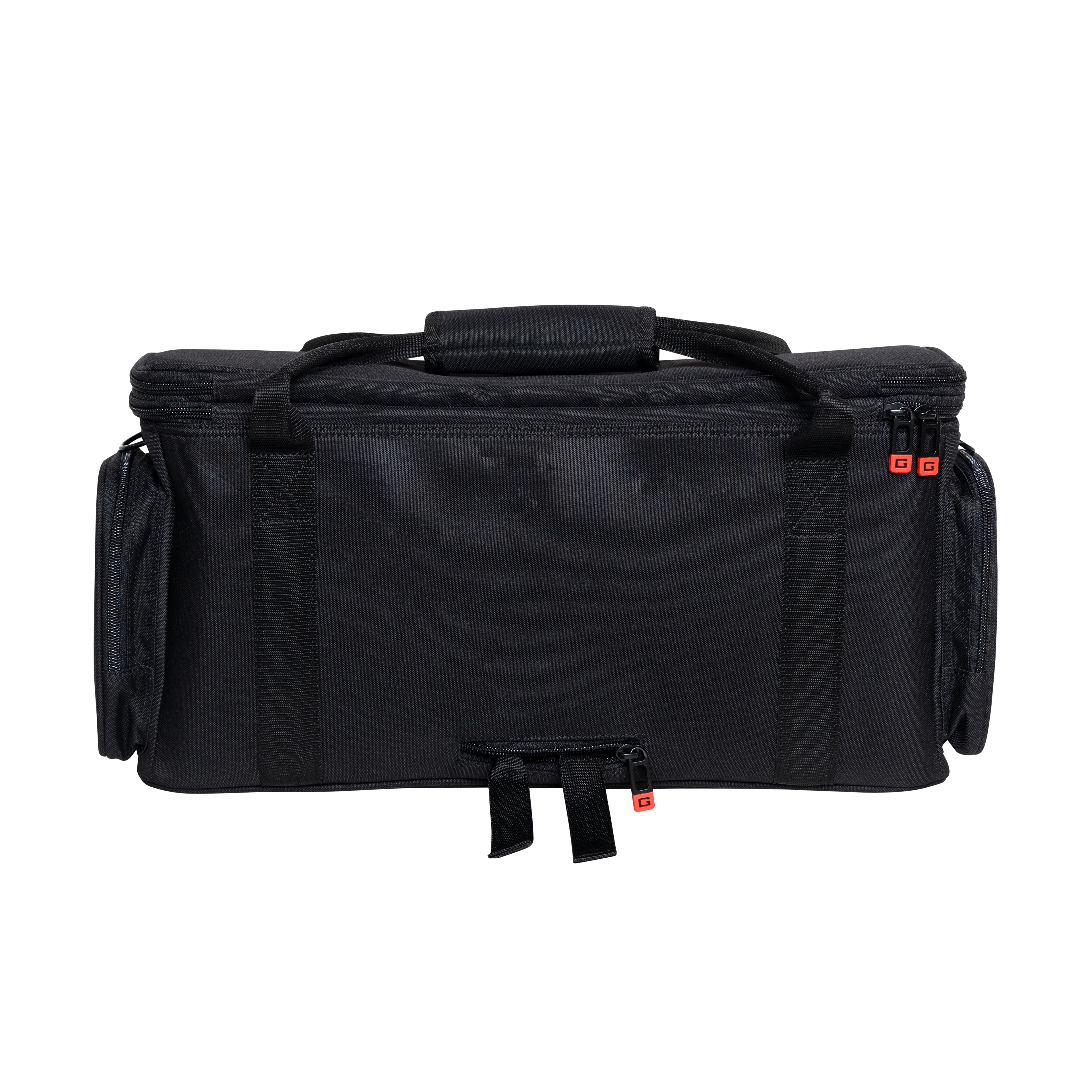 Medium Modular Mute Bag for High Brass Players