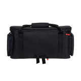 Medium Modular Mute Bag for High Brass Players
