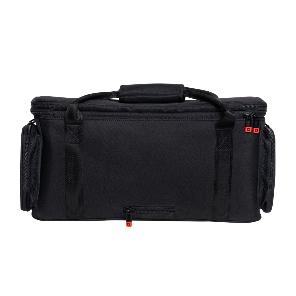 Medium Modular Mute Bag for High Brass Players