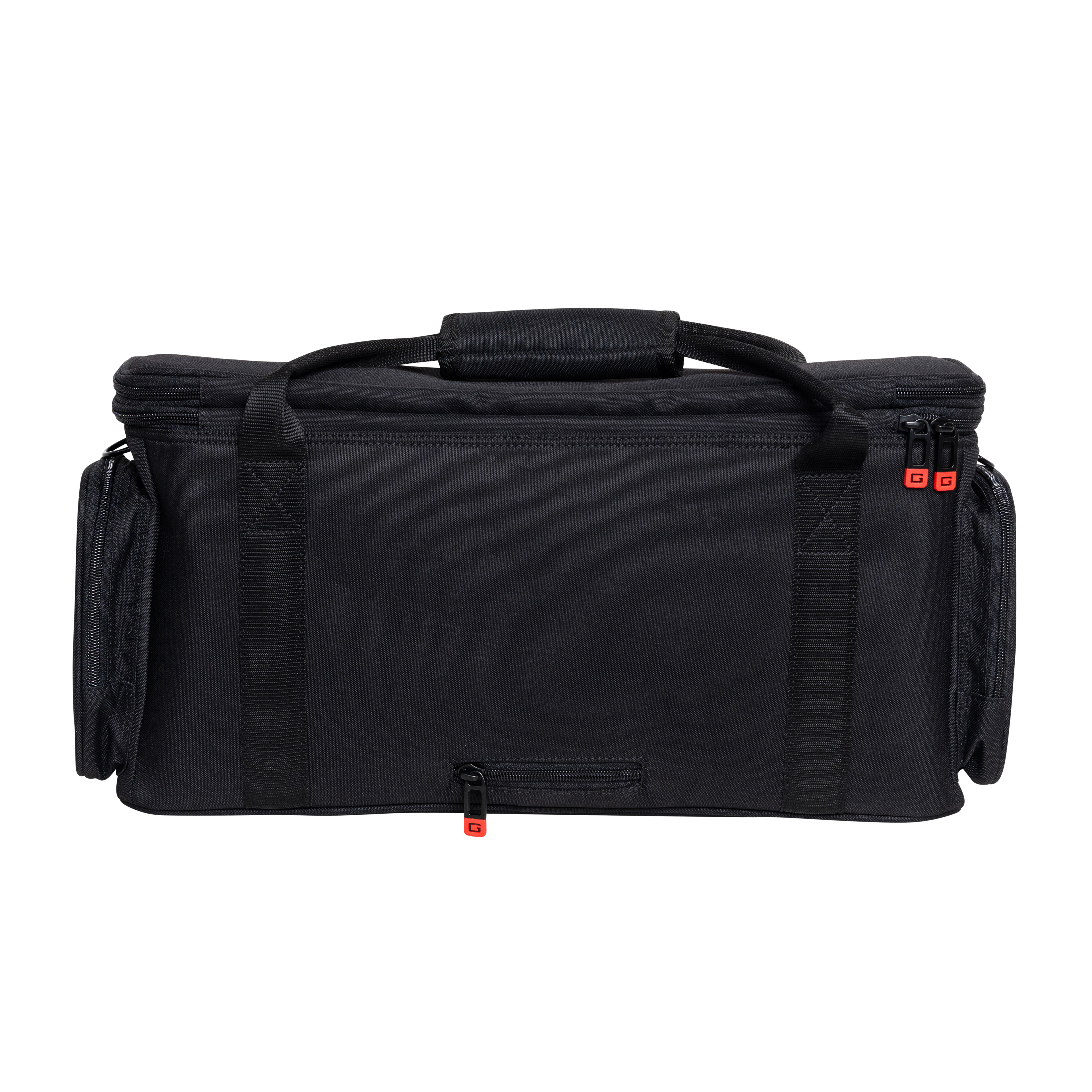 Medium Modular Mute Bag for High Brass Players