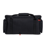 Medium Modular Mute Bag for High Brass Players