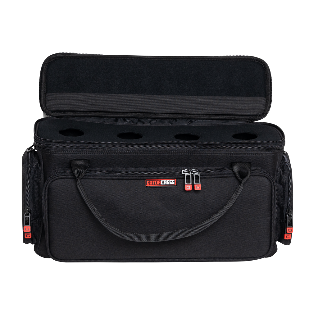 Medium Modular Mute Bag for High Brass Players