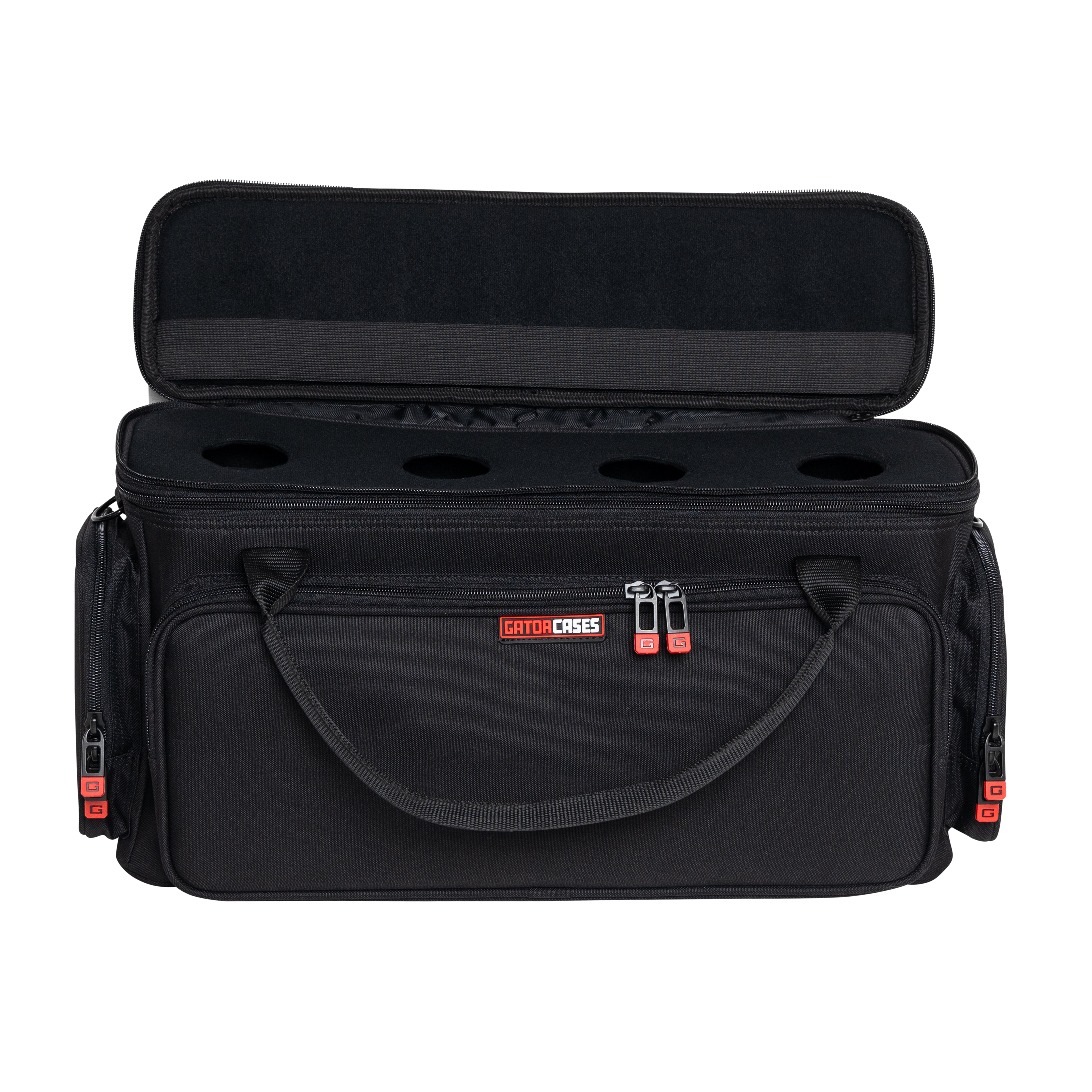 Medium Modular Mute Bag for High Brass Players