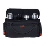 Medium Modular Mute Bag for High Brass Players