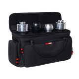 Medium Modular Mute Bag for High Brass Players